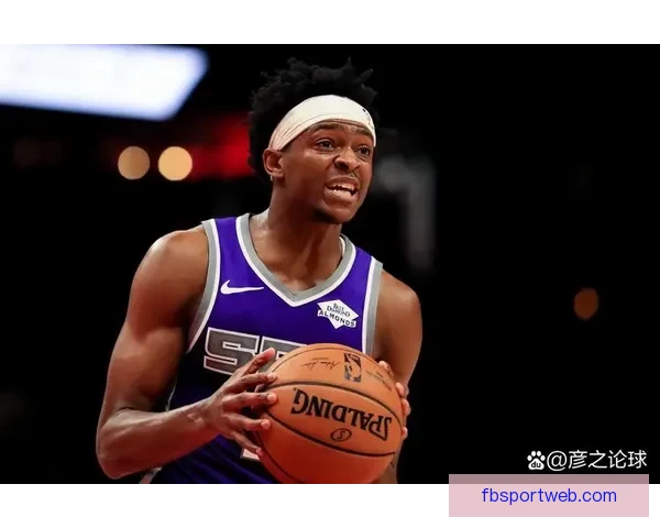 克莱坦言每次赢球机会都不放过 坚守热爱篮球的初心依然渴望站上赛场