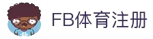 APP下载即刻使用